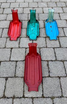 Stadion S22 - nosiče - 6