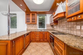 Prodej Rodinný dům, 337㎡ - 6