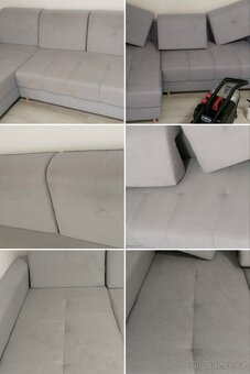 Tepování Pardubice - 6