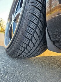 5x112 r19 dvojdilne RH - 6