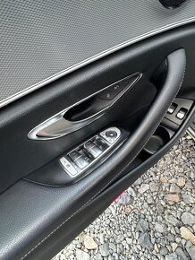 Mercedes Benz E400d,4MATIC,3.0D,250kW,rok 11/2018 - 6