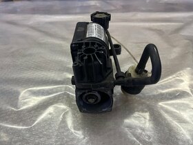 KOMPRESOR VZDUCHOVÉHO PODVOZKU W220 A2203200104 - 6