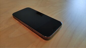 iPhone 14 Pro 128GB - 6