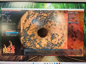 PC RX570 - 6