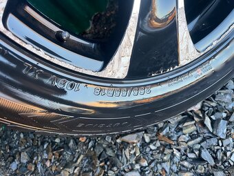 255/55r18 5x114,3 jeep/mazda atd - 6
