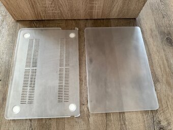 Macbook air 13 M3 - 6