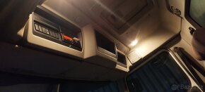 Renault Midlum L4x2 - 6