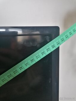 Televize ECG 32" 81cm - 6