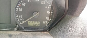 Fabia - 6