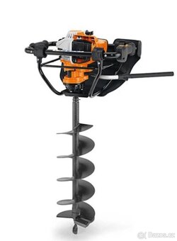 Stihl k zapůjčení - 6