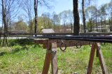 SLEVA - Pruty Rod Hutchinson New Horizon - 6