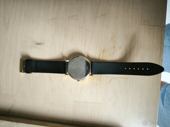 Pánské hodinky Guess - 6