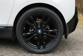 Bezpečnostní šrouby BMW, Mini Cooper, Mercedes - 6