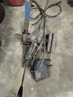 Hydraulika - 6
