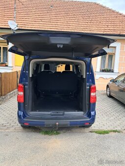 Toyota Proace Verso - 6