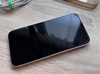 Apple iPhone 12 64gb Bílá barva, krásný stav, baterie 93%. - 6