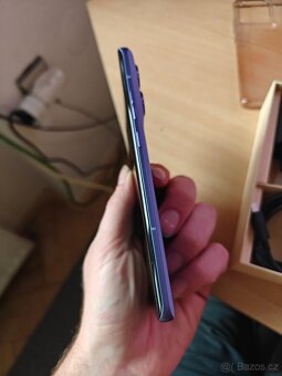 Motorola Edge 50 Pro 12GB/512GB 2roky+ záruka Top Stav - 6