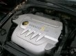 Renault Laguna II  -1,9 DCI - 2,2 DCI - 1,8 16 V - 6