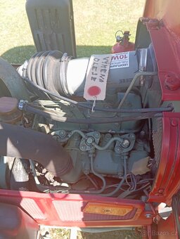 Prodám - 6