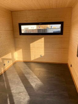 Maringotka/Tiny House 8M - 6