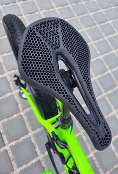 Elektrokolo Specialized Turbo Levo FSR Comp 6Fattie 27,5+″ - 6