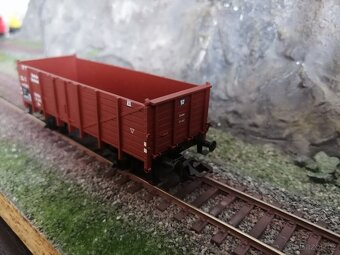 Marklin 4795 - 6