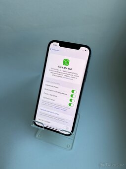 iPhone 12 modrý 64 Gb - 6