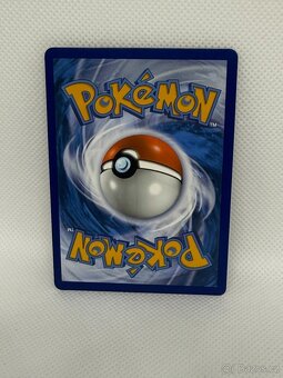 Pokémon karta Cynthia’s Ambition GG60 – Crown Zenith - 6