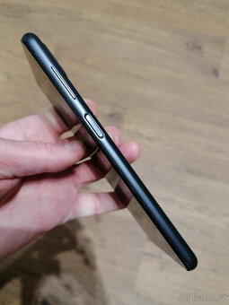 Samsung Galaxy A12 4/64GB dual SIM - 6