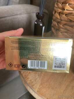 Good Girl Carolina Herrera - Glorious Gold - 6