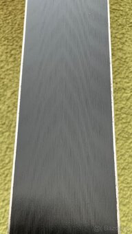 Závodní lyže značky Rossignol velikost 158 - 6