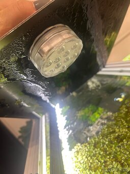 Akvárium Eheim 126l - 6