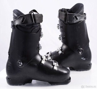 Použité lyžáky ROXA RFIT 80 - 6