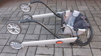 CHODITKO PRO SENIORY TCARE - 6