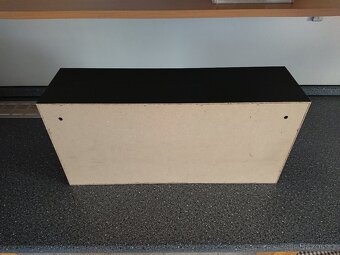 Box na uložení 60 ks CD - 6