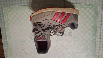 Boty velikost 28 (č.4) - 6