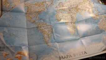 National Geographic 2004 2005 2006 +speciál - 6