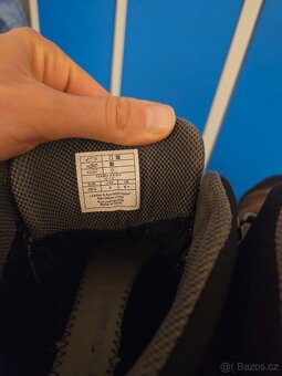 Dámské La Sportiva - 6