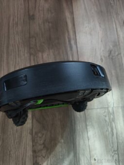 iRobot Roomba j7 - 6