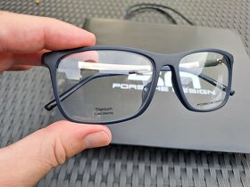 Porsche Design brýle P8323 - 6