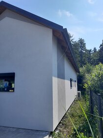 VYROBÍME MOBILNÍ CELOROČNÍ NÍZKOENERGETICKOU DŘEVOSTAVBU - 6