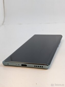 Honor 70 8/128 green. Záruka 6 měsíců. - 6