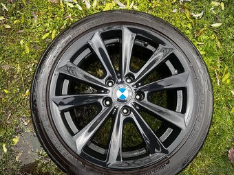 5x120 r17 - 6