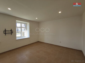 Prodej rodinného domu, 140 m², Jindřichov - 6