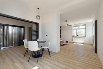 Prodej rodinného domu 5+kk, Šunychelská, Bohumín - 6