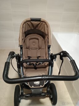 TFK Mono - 6
