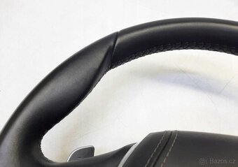 BMW G30/31 Volant - 6
