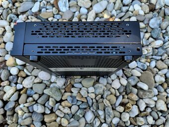 PC Esprimo A525L - 6