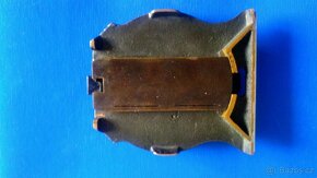 kompas - 6