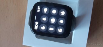 Redmi watch 3 active - 6